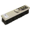 Kincho Plastering Brush, Real Horse Hair, No Handle, 1 and
