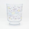 OSK Sanrio C-10 Cinnamorol Plastic Cup