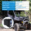 Headlight Switch for CAN-AM Maverick X3 Defender Maverick Trail and