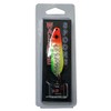 Catchmore Walleye Spoon, 2-3/8" - 2 Spoons Same Color (Mixed
