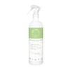 OH!GANICS., Limpiador Multiusos Aroma Limón de 500 ml