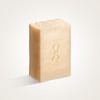 thai soap for soul SOAP FOR SOUL Soap for Soul