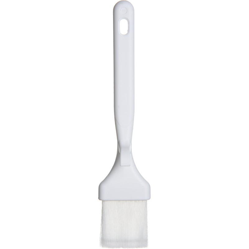Carlisle Spatula meteo Pastry Cooking Brush