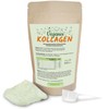 Vegan Collagen 500g Plant-Based Eco Friendly and Animal Free Alternative