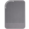 OXO Good Grips Hot Styling Tool Mat - Gray