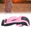 Pregnancy Seat Belt Adjuster Professional Safe Flexible Maternity Bump Strap