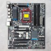 M.2 Screws, 60 Pieces PC Screws M2 NVMe Screw Set