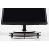 Vu Ryte Stackable 1 Inch Computer Monitor Riser Stand, 9
