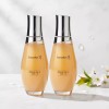 Sulyeon 수려한 발효 효윤 진 진액 스킨 150ml x 2개