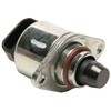 Delphi CV10160 Idle Air Control Valve