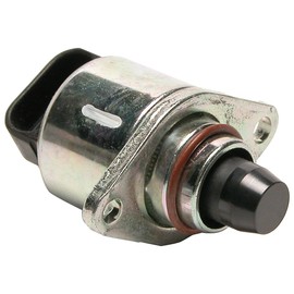 Delphi CV10160 Idle Air Control Valve