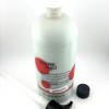 Philosophy Snow Angel Hydrating Shower Gel 32oz / 946ml Sealed
