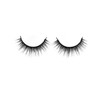 Dermastil Tiffany Premium Faux Mink Lashes, Artificial Eyelashes, Strip, Lashe