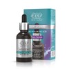 Eva Skin Clinic Hyaluronic Acid Face Serum 30ml