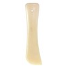 Misasa Sewing Notion Edo Spatula (Resin) NO.8000