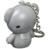 Seamoon Key Chain DeLite Koala DL312