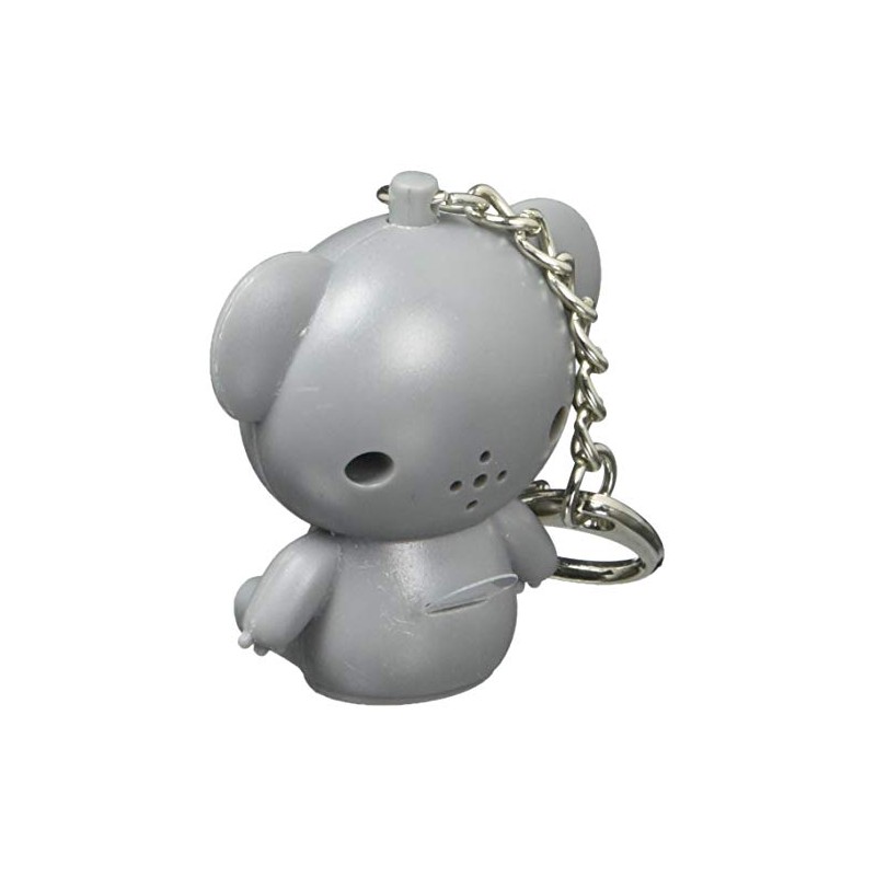 Seamoon Key Chain DeLite Koala DL312