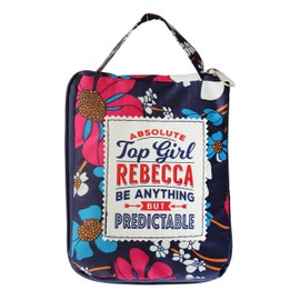 Fab Girl Tote Bags Tote Bags, Multi/Colored