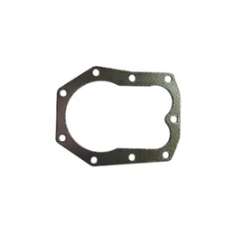 Cylinder Head Gasket For B&S 10 to 13.5 HP Vertical and Horizontal 256400 287400 289700 engines Replaces Briggs & Stratton 271866S 271075