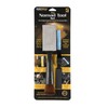 MusicNomad The Nomad Tool Set - The Original Nomad Tool