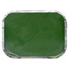 Lycon Aloe Vera Hot Wax 1kg