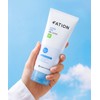 Partyon After Sun Gel Lotion 200ml