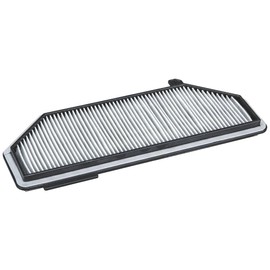 Makita SH00000213 Filter Element