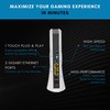 NexusLink Gaming Router Extender | Optimized for Online Gaming, Streaming,