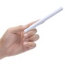 Diatom Drying Rod Non-Toxic Absorb Absorption Rod Desiccant Keep Dry