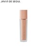 JAVIN DE SEOUL Wink Eye Shade Primer 5.5g, Color:18 Pastel Fuchsia [OY Excl.]