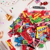Assorted Candy Variety Pack – 2 LB Bulk Bag Ideal
