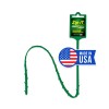 ZIP-IT ZIP IT DRAIN CLEANER, 1-Pack Plastic Drain Stick Hair