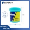 Essmetuin Rosin Paste Flux, No Clean Lead Free Rosin Soldering