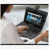Naxa NID-7056 Android 11 Tablet with 7” HD TN Screen