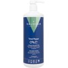 VALQUER Shampoo Total Repair Zero Vegano 1 L