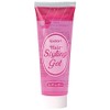Central Organic Chemicals Epore Styling Gel 4.2 oz (120 g) Pink Regular