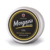 Morgan’s Strong Hold Gel 100ml