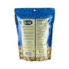 Del Alba - Macadamia Salada 250 g