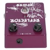 Spring Reverb Pedal Electric Guitar Reflector Effect Accessories Aluminum Alloy