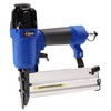 Brad Nailer and Air Stapler, 2-in-1, 2” (Campbell Hausfeld SB504099AV)