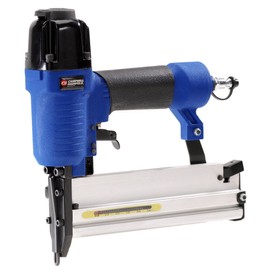Brad Nailer and Air Stapler, 2-in-1, 2” (Campbell Hausfeld SB504099AV)