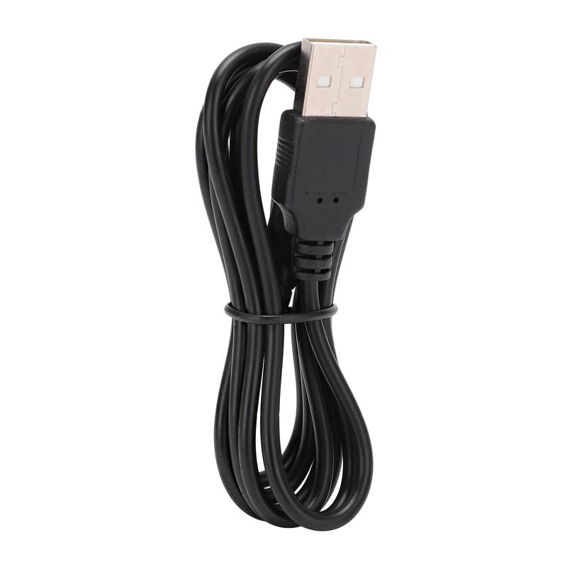 Wifi Remote Control for TUYA Intelligent Infrared Voice Controll Black