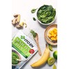 Ito En Unsweetened Japanese Matcha Green Tea Powder - 2