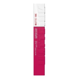 Labial Líquido New York Super Stay Artist 5ml Maybelline
