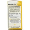 HealthAid Evening Primrose Oil 1000 mg - 90 Capsules