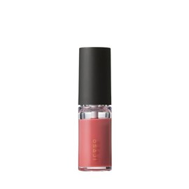 OSAJI Nuance Lip Gloss (14 Utautai〈唄うたい〉, 4.7 g)