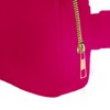 Pack Crossbody Bags for Women - Belt Bag for Women