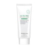 Muldream AC TEA TREE FRESH FOAMING CLEANSER 4.02 Fl oz