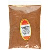 Marshall’s Creek Spices Refill Pouch No Salt Seasoning, Essence, 11