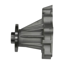 GMB 150-2150 OE Replacement Water Pump with Gasket